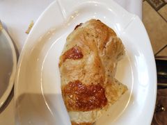 -波特曼西餐厅(南岗店)