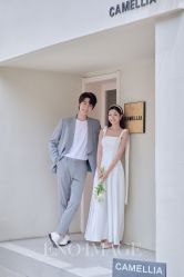 -伊诺摄影(徐州优选店)