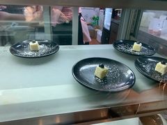 -锅哥有料老火锅(金港国际店)
