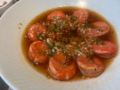 -潮州府·潮菜·砂锅粥(徐家汇店)