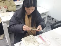-帝京日语(春熙路旗舰校区)