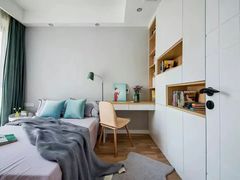 -住范儿家装·整体家装·装修设计