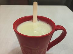 -永和大王(茉莉上新·星塘街店)