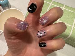 -海底捞火锅(外滩店)