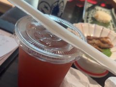 -匠和风精致料理(莆田财富中心店)