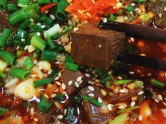 -蜀串香牛杂火锅串串