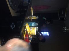 歌神量贩KTV-歌神量贩式KTV(金谊店)