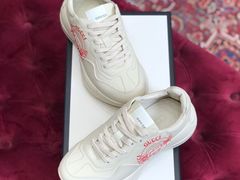 -Gucci(北京金融街购物中心店)