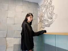 -星巴克臻选(济南恒隆店)