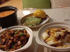 -北京水岸山吧度假村(雁栖镇店)