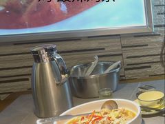 -东安鸡馆(蔡锷南路店)