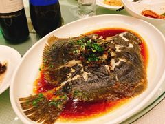 -上海雅居乐万豪侯爵酒店