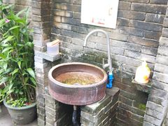 -农厨好味·温泉鹅·农家菜