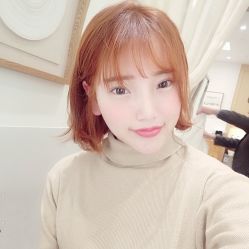 -简法造型·品牌形象店