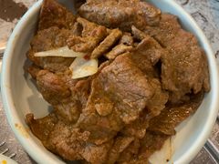 -高丽屋(天宁寺店)