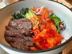 -Wagas沃歌斯(大学路店)