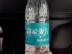 -高子烧鸡公(五里堆路店)