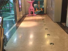 -天幕新彩云国际影城(激光巨幕店)