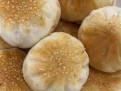 -香顺·客家菜(东坑店)