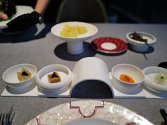 -新长福(世嘉店)