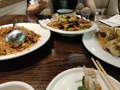 -新黑石礁酒楼·海鲜(黑石礁店)