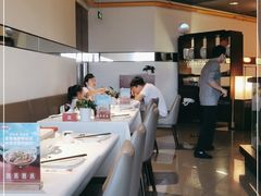 -旺顺阁·北京菜(北辰上品+)