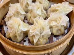 -老绥元烧麦·家常菜(摩尔城店)