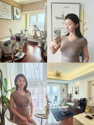 -演员的秘密·皮肤管理