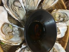 -雷子烧烤(第五大道店)