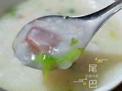 -古真记钵钵鸡(总店)