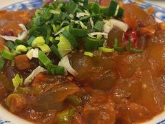 -春发生饭店·非遗(南院门店)