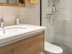 -宅天下装饰·匠心筑家(春熙店)