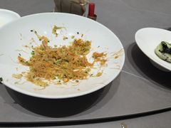 -紫阳海鲜楼·传承闽味(长乐路总店)