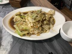 -瓦房兔(璧山店)