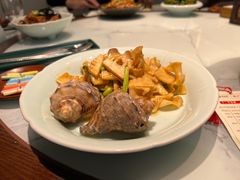 -甬妈妈湖畔里餐厅(唐山南湖旅游景区店)
