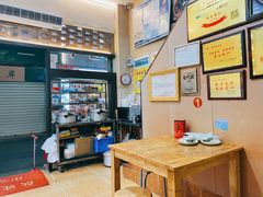 -聪辉同安老美食饭店(大元路店)