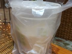-巡茶(汇邻广场店)