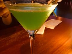 -CIRCLE·酒吧(第一国际店)