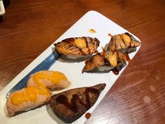 -三月居酒屋(青年大街店)