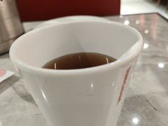 -大同正点烧味(广州塔店)