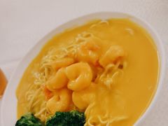 -金翠皇宫粤菜·点心·海鲜(翡翠店)
