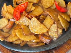 -庐州太太(鼓楼店)