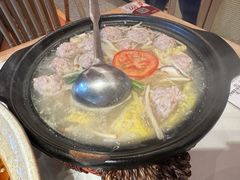 -将军府·鸡毛店(武侯祠店)
