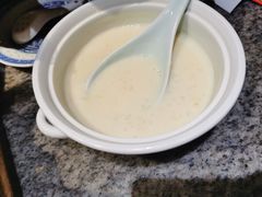 民国美龄粥-南京大牌档(中关村店)