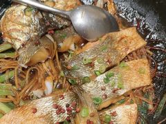 -茉里粤菜(皇姑万象汇店)