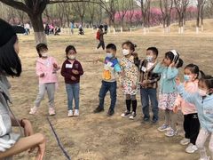 -卓美LAMDA戏剧演讲与培训中心(亚运村店)