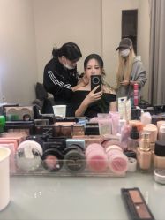 -WAVE SODA摄影工作室