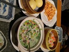 -老广酒楼(樱花店)