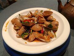 -海门鱼仔·潮汕味(百信广场西区店)