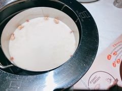 养生猪肚鸡-煲宫猪肚鸡(晶品店)